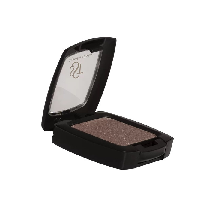 SST SILKY EYE SHADOW SINGLE - MYSTERIOUS