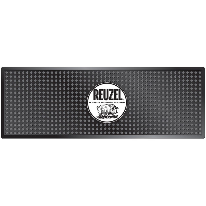 REUZEL SMALL STATION MAT