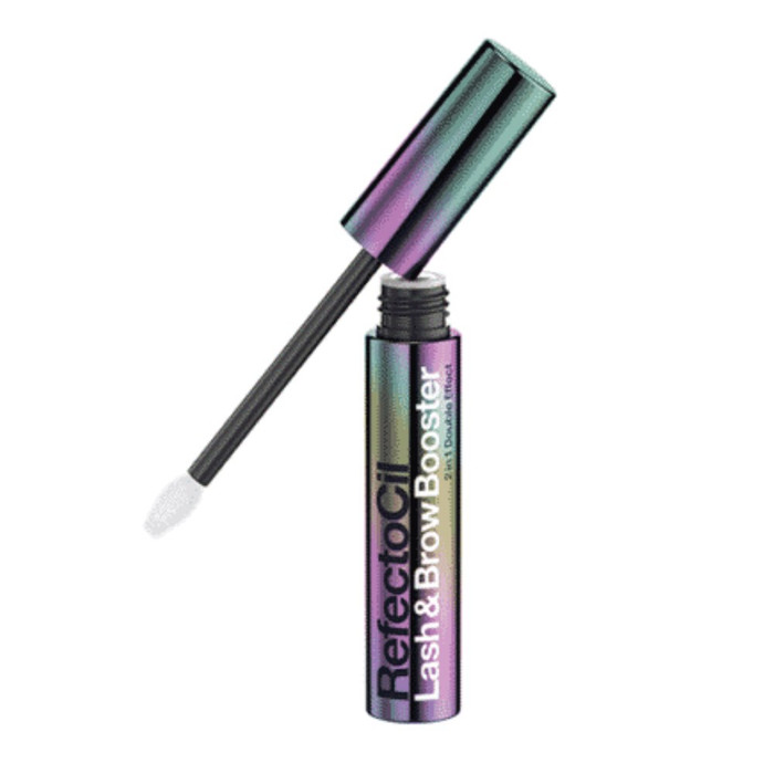 REFECTOCIL LASH & BROW BOOSTER