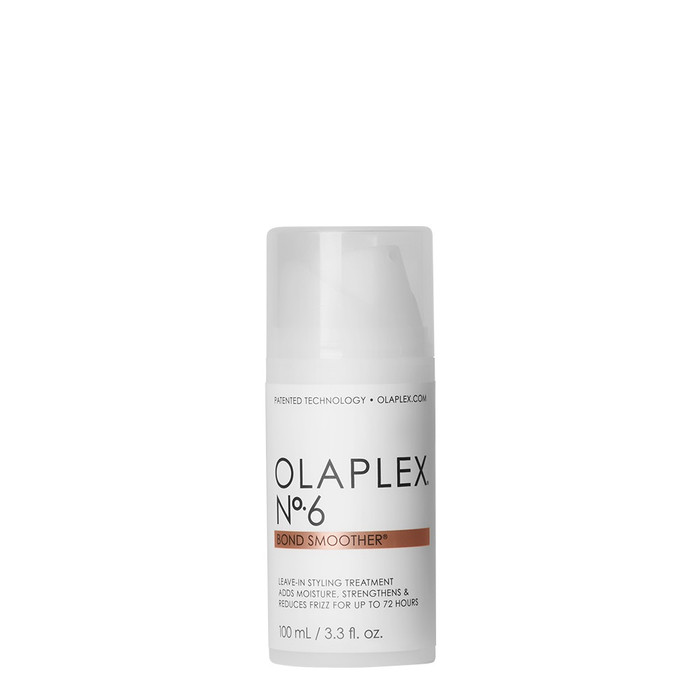 OLAPLEX Nº 6 BOND SMOOTHER 100ML