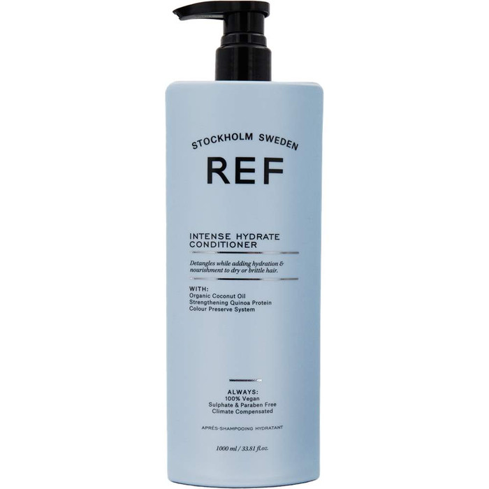 REF INTENSE HYDRATE CONDITIONER LITRE