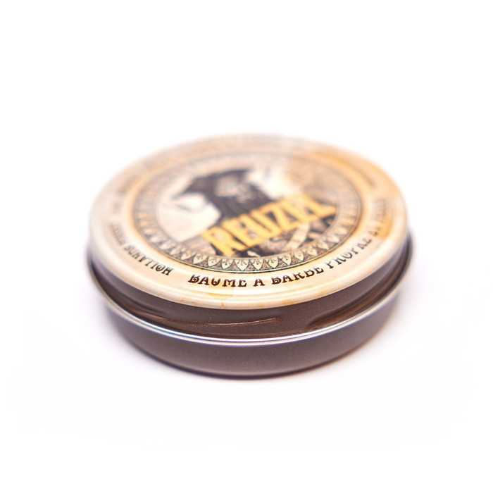 REUZEL BEARD BALM 1.3OZ - CLEAN