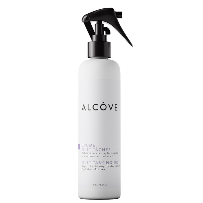 ALCOVE MULTITASKING MIST 250ML