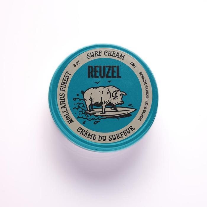 REUZEL SURF CREAM 3OZ