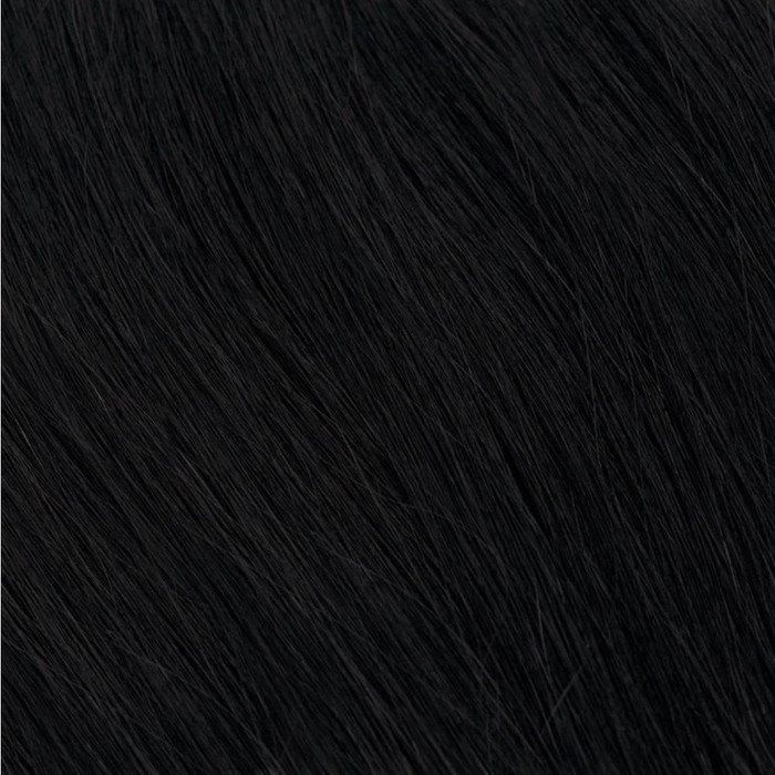 HOTHEADS 18" PREMIUM MACHINE WEFT - #1