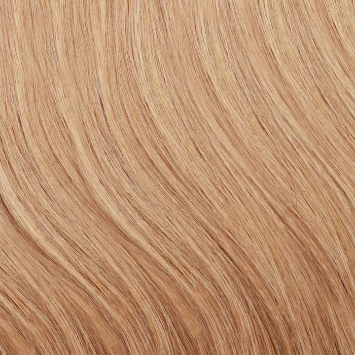 HOTHEADS 18" PREMIUM MACHINE WEFT - #18/25/613