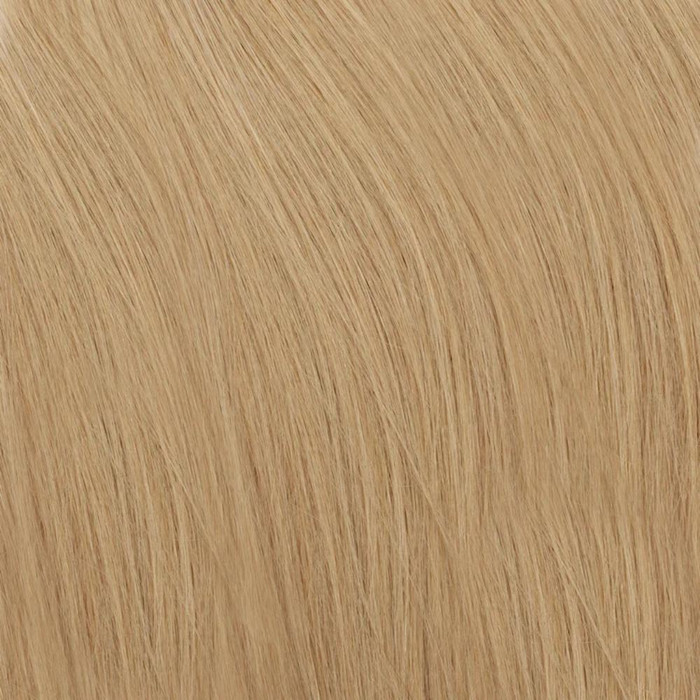 HOTHHEADS 18" PREMIUM MACHINE WEFT - #23