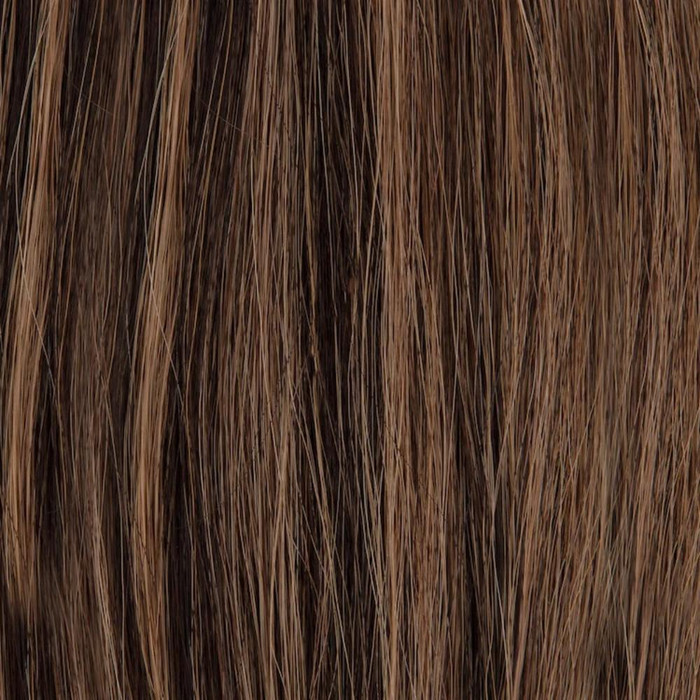 HOTHHEADS 18" PREMIUM MACHINE WEFT - #3/8BY