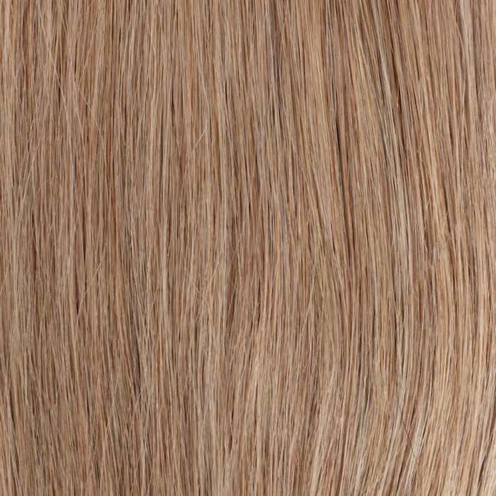 HOTHEADS 14" PREMIUM HAND TIED WEFT 2PK - #18