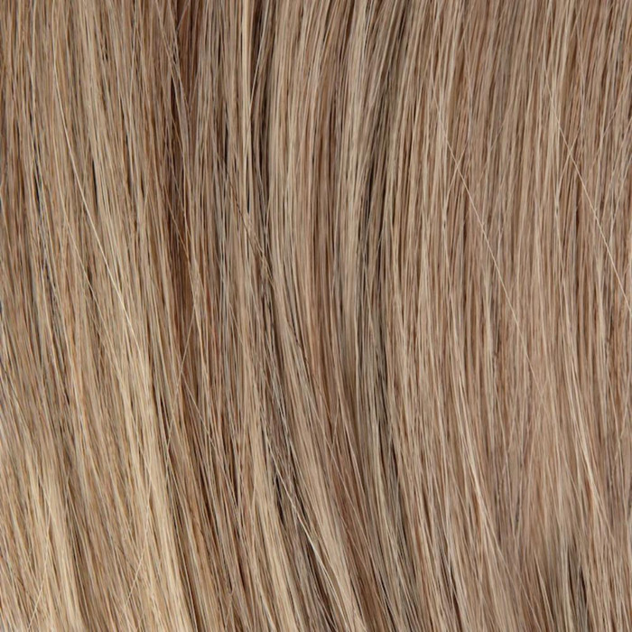 HOTHEADS 14" PREMIUM HAND TIED WEFT 2PK - #5/18/60ABY