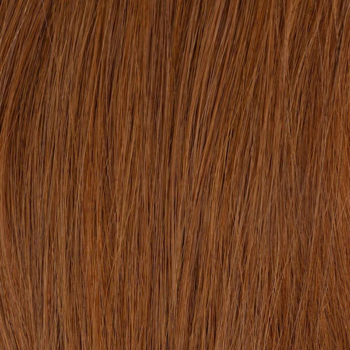 HOTHEADS 18" PREMIUM HAND TIED WEFT 2PK - #30/29