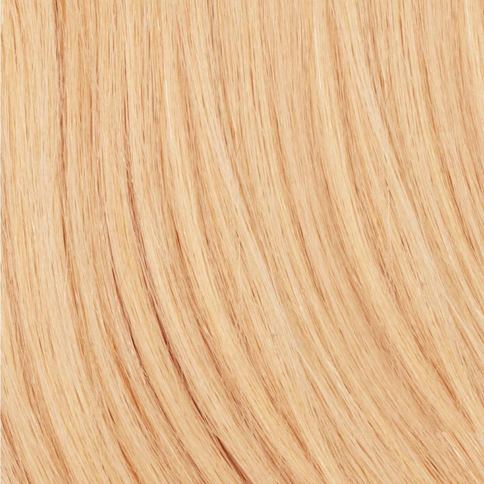 HOTHEADS 18" PREMIUM HAND TIED WEFT 2PK - #613