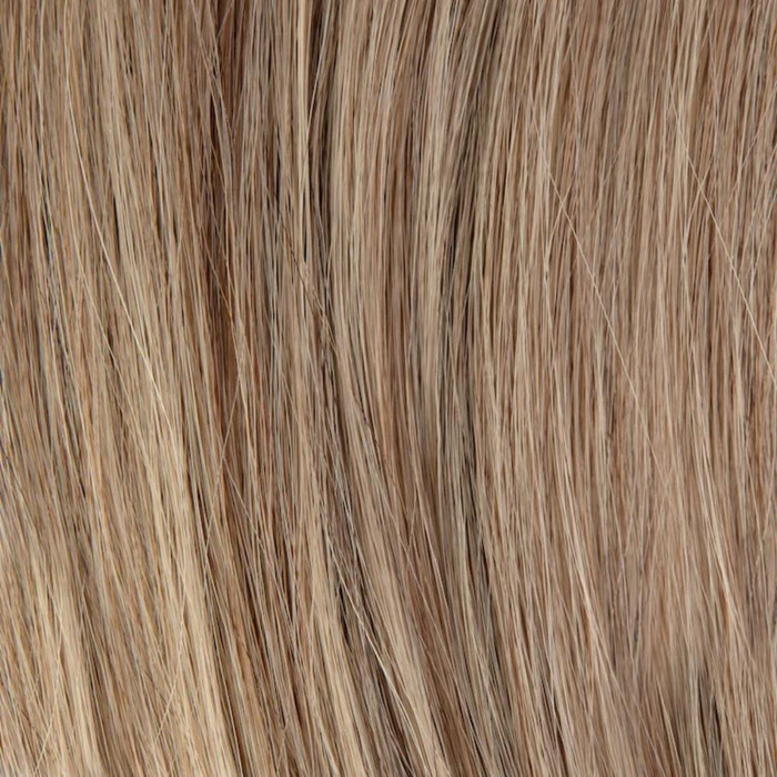 HOTHEADS 22" PREMIUM HAND TIED WEFT 2PK - #5/18/60ABY