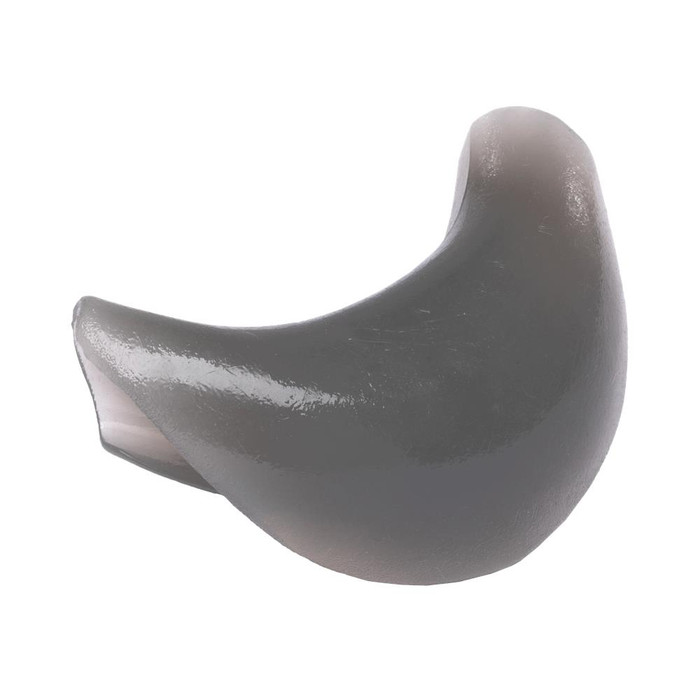 LANVAIN DESIGN STANDARD GEL NECK REST