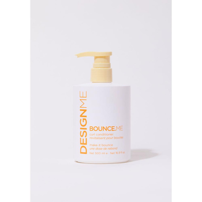 BOUNCE.ME CURL CONDITIONER 500ML