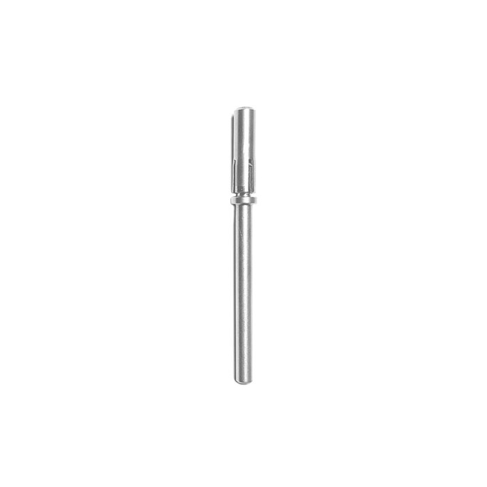 FUZION ACADEMY MINI MANDREL BIT