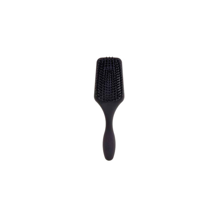 DENMAN PADDLE BRUSH - BLACK