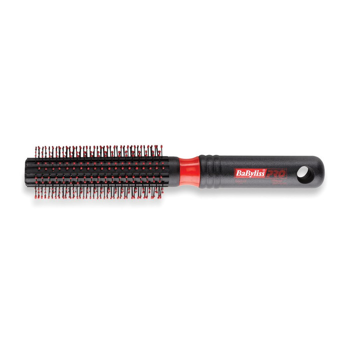 BABYLISS PRO MEDIUM CIRCULAR BRUSH