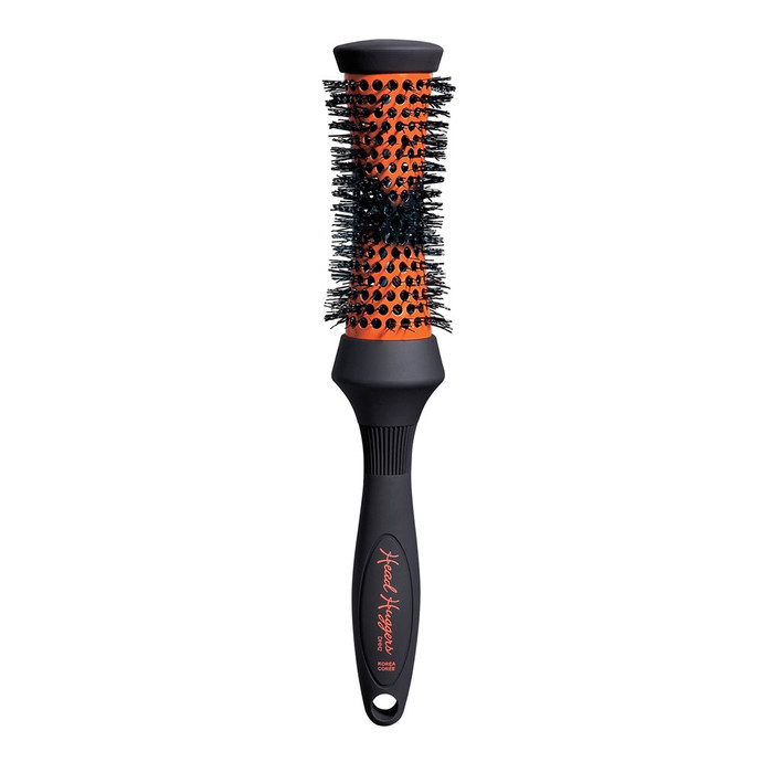 DENMAN HEAD HUGGERS BRUSH - MEDIUM