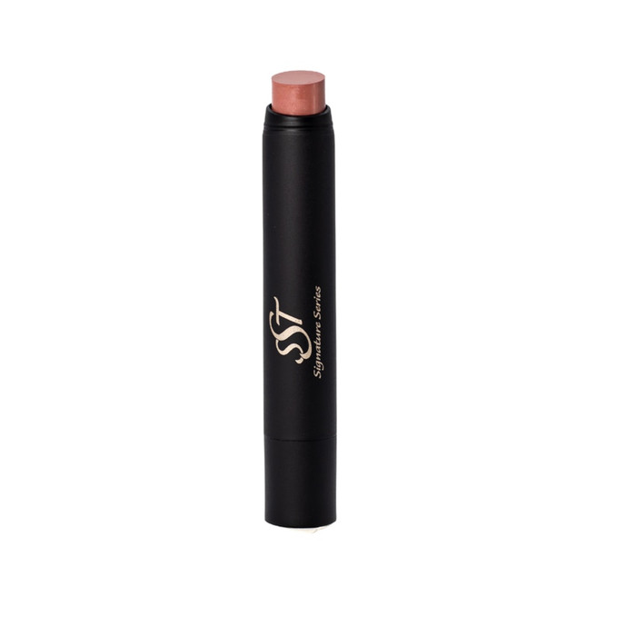 SST DEMI MATTE LIPSTICK - SULTRY