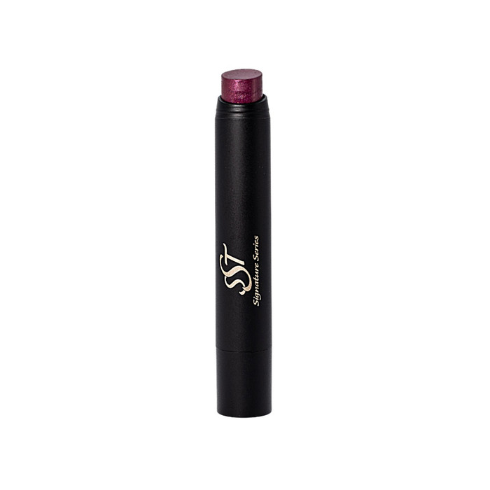 SST DEMI MATTE LIPSTICK - STORMY