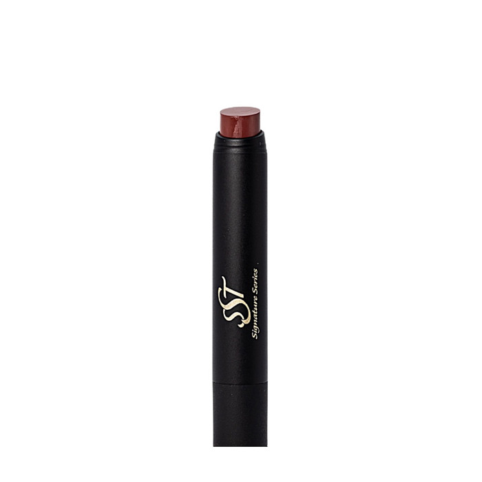 SST DEMI MATTE LIPSTICK - #BFF