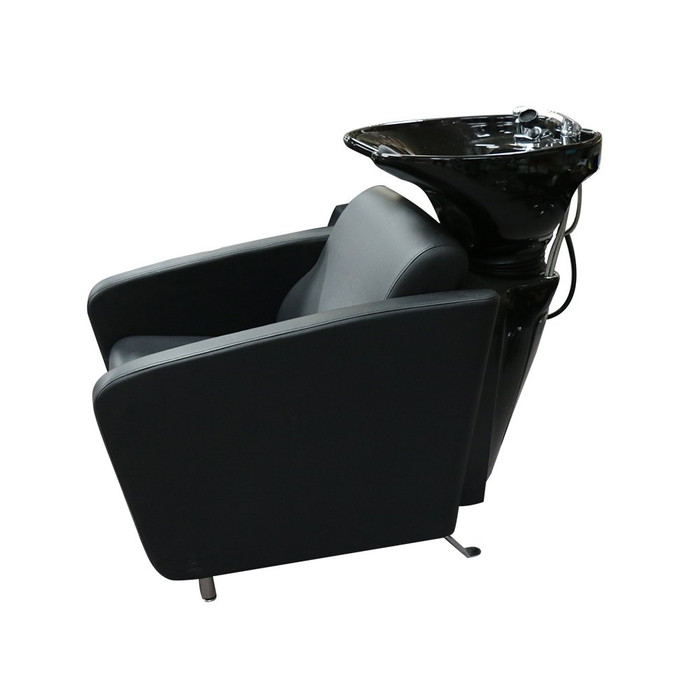 RELAX BACKWASH UNIT