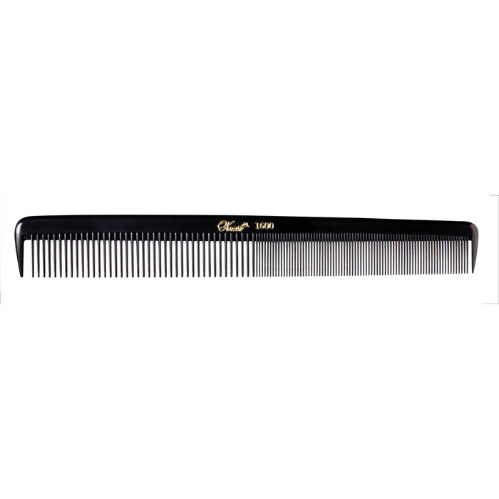 KREST SETTING COMBS