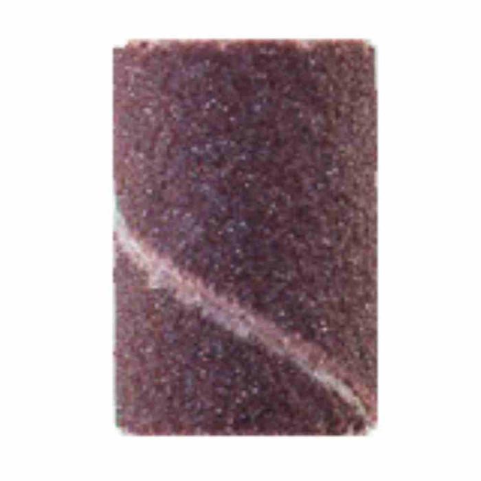 LCN ARBOR BANDS 100PK - COARSE (80 GRIT)