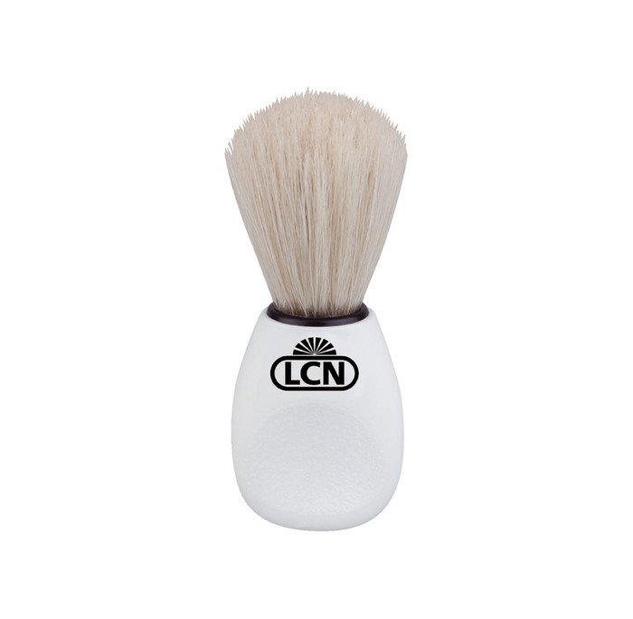 LCN DUST BRUSH #30044