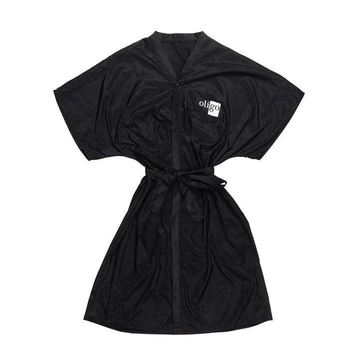 OLIGO KIMONO