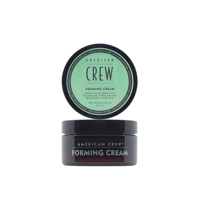 AMERICAN CREW FORMING CREAM 85ML