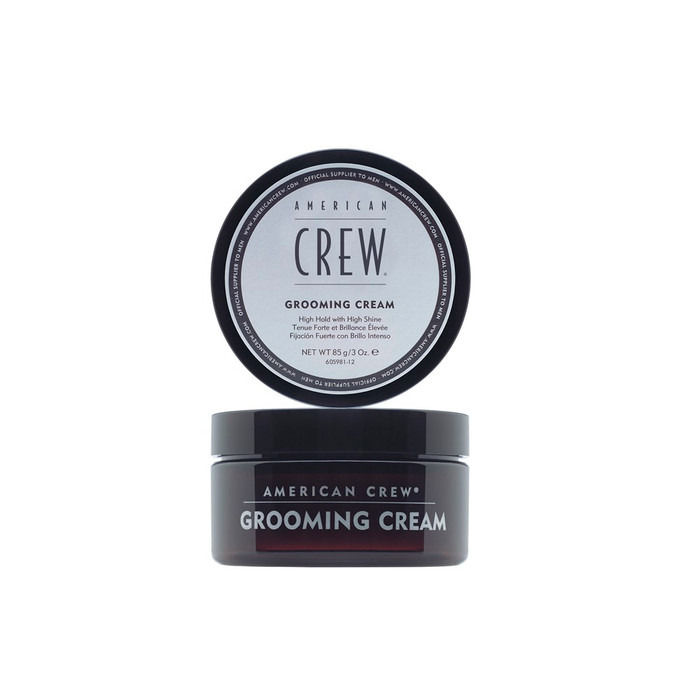 AMERICAN CREW GROOMING CREAM 85ML