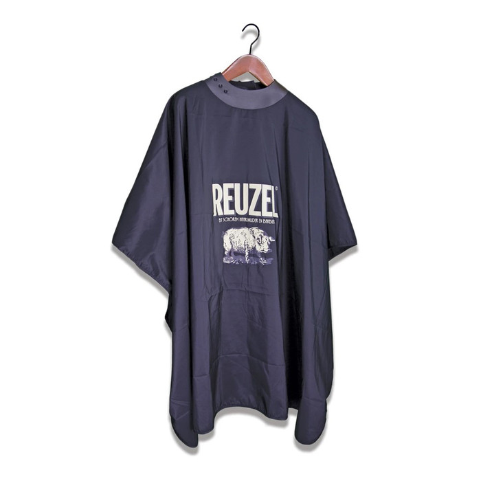 REUZEL SUPER SALON CAPE