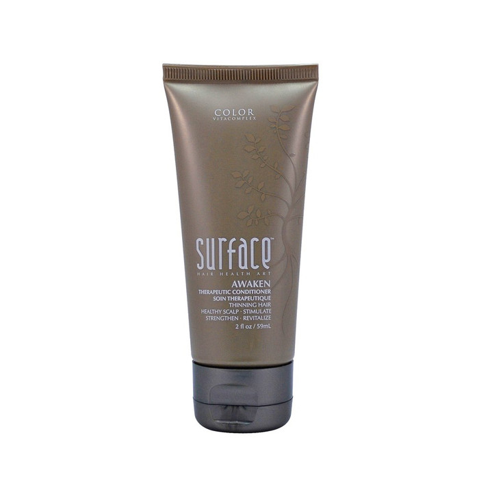 SURFACE AWAKEN THERAPEUTIC CONDITIONER 2OZ