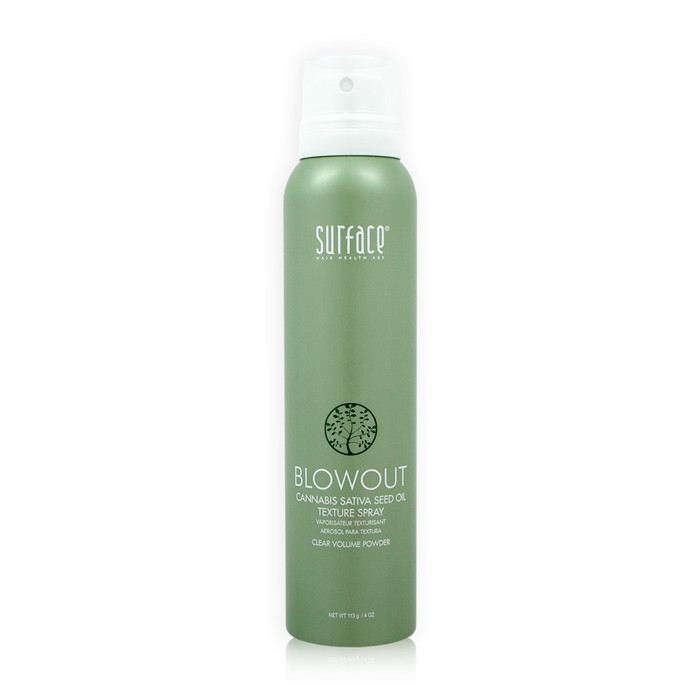 SURFACE BLOWOUT TEXTURE SPRAY 4OZ