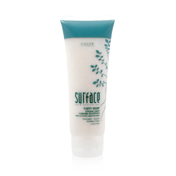 SURFACE HAIR TAFFY WHIP 2OZ