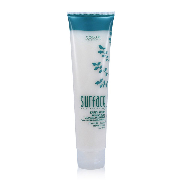 SURFACE HAIR TAFFY WHIP 4OZ