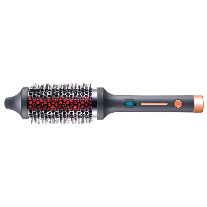SUTRA INFRARED THERMAL BRUSH