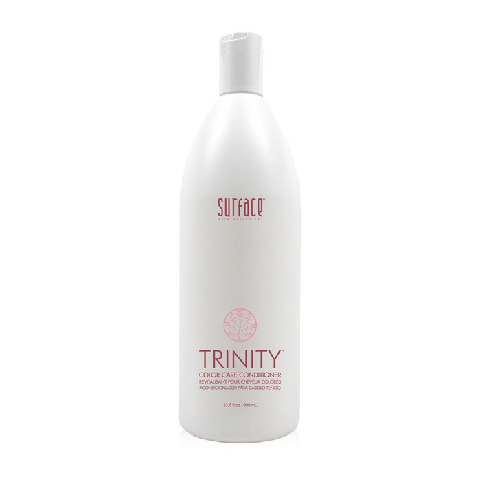SURFACE TRINITY COLOR CARE CONDITIONER LITRE