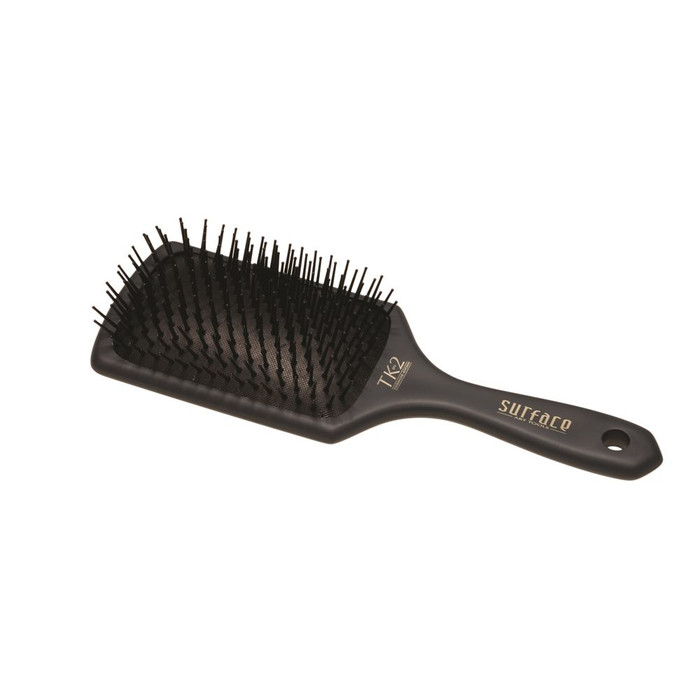 SURFACE TK2 PADDLE BRUSH