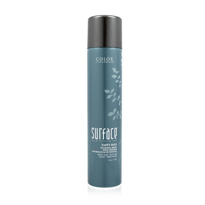 SURFACE TAFFY WAX SPRAY 5OZ