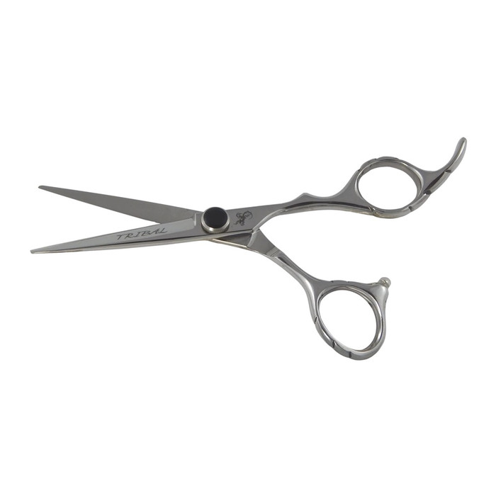 TRIBAL SCISSORS ST-5 SHEAR - 5.5"