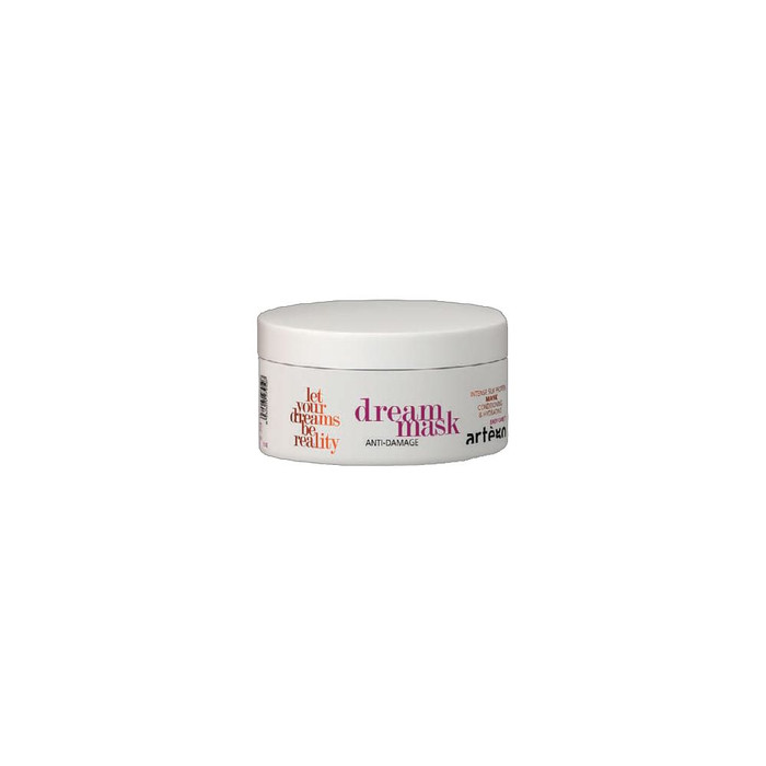 ARTEGO EASY CARE T DREAM MASK 500ML