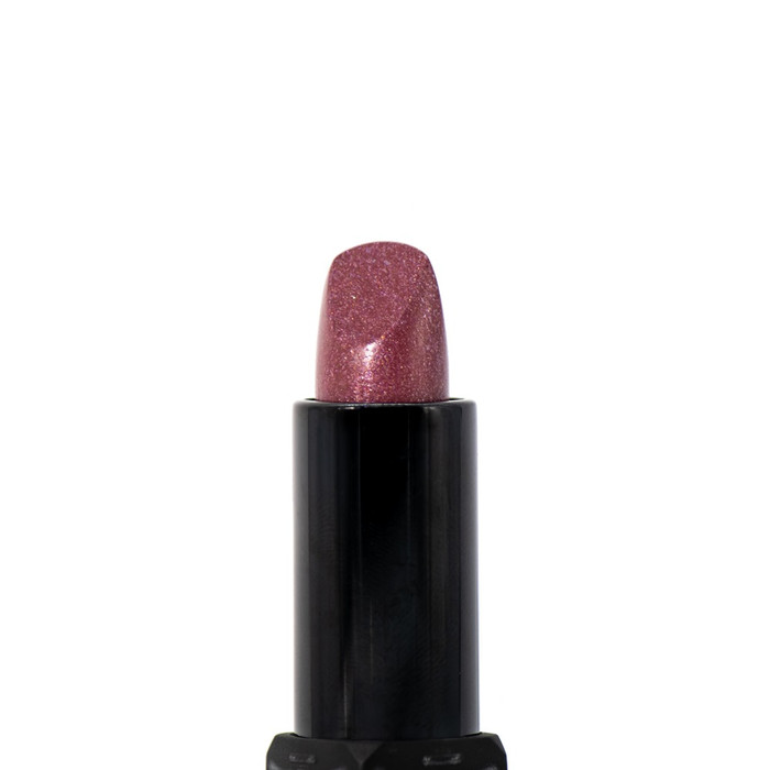 SST HYDRATING LIPSTICK - BERRY RICH DIAMONDS