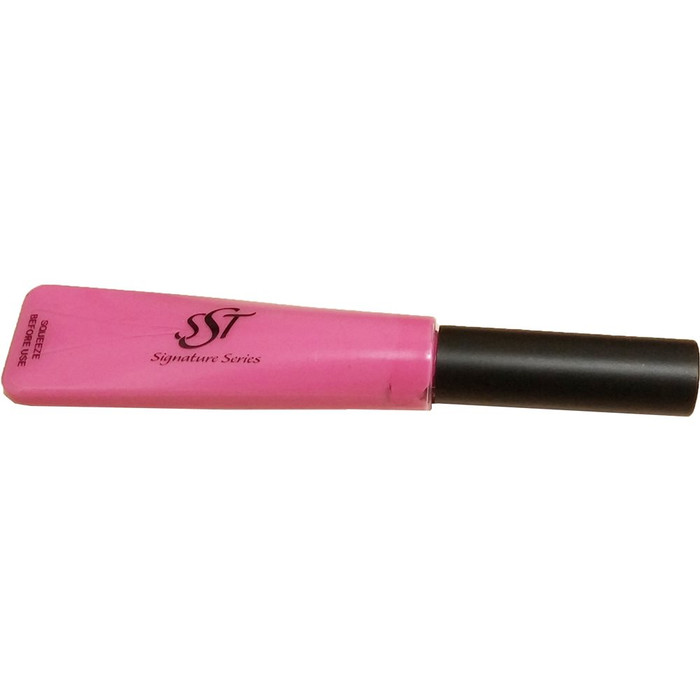 SST LIQUID LIPSTICK - PACIFIC PINK