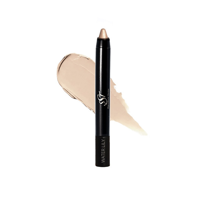 SST POWERSTAY EYE SHADOW STICK - WATER LILY