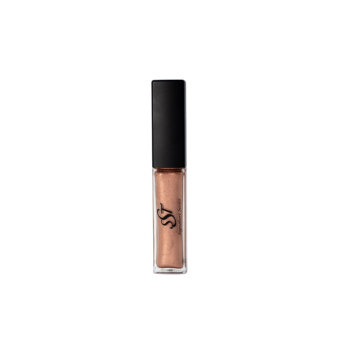 SST FAB-UR-LIPS PLUMPER - ROSE GOLD