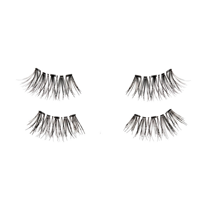 ARDELL MAGNETIC LASHES - ACCENTS 002