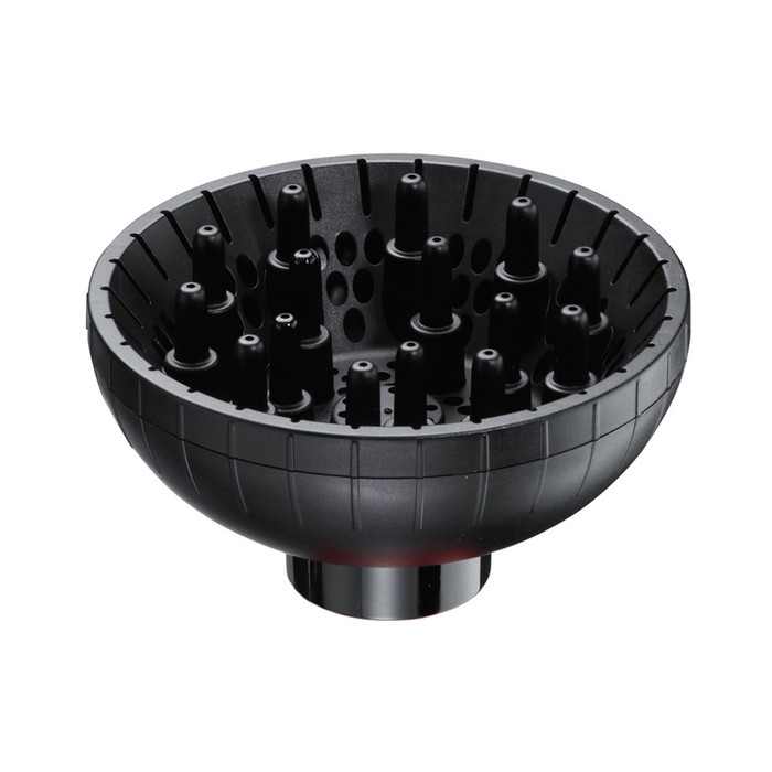 BABYLISS SLIP-ON DIFFUSER